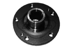 ������� renault la 90110 Metalcaucho 90110 ����