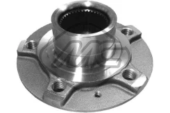 ������� q5/a6 - �� 90135 Metalcaucho 90135 ����