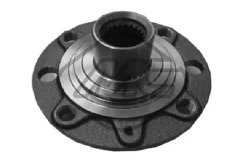 ������� fiat grand 90117 Metalcaucho 90117 ����