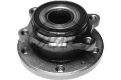 ������� audi a3/vw 90120 Metalcaucho 90120 ����