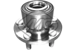 ������� Galaxy/S-M 90166 Metalcaucho 90166 ����