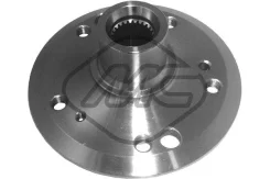 ������� E-Class W 90178 Metalcaucho 90178 ����