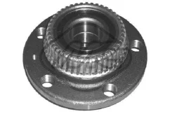 ������� audi a3/tt 90521 Metalcaucho 90521 ����