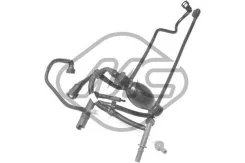 ���� ������ ������ 92007 Metalcaucho 92007 ����