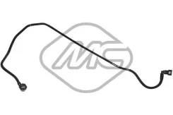 ������ ��������� � 92075 Metalcaucho 92075 ����