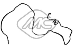 ������ ��������� r 92121 Metalcaucho 92121 ����