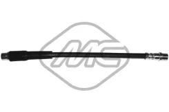 ����� ���� audi 80 96008 Metalcaucho 96008 ����