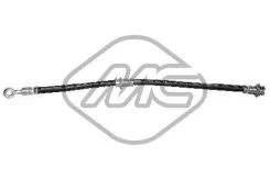 ����� ���� opl agi 96149 Metalcaucho 96149 ����