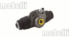 ������� ��������� ��� 040060 Metelli 040060 ����