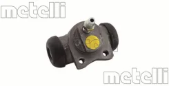 ���. ����. ���. ����. [19 040298 Metelli 040298 ����