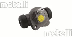 ������� ��������� ��� 040300 Metelli 040300 ����