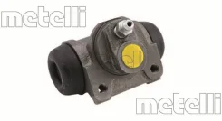 ������� ��������� ��� 040602 Metelli 040602 ����