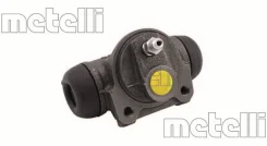 ������� ��������� ��� 040612 Metelli 040612 ����