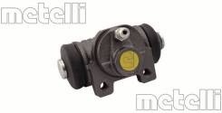   )    040648 Metelli 040648 