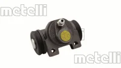 ������� ��������� ��� 040703 Metelli 040703 ����