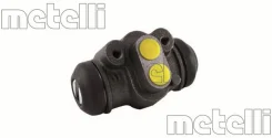������� ��������� ��� 040738 Metelli 040738 ����