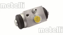 ������� ��������� ��� 040704 Metelli 040704 ����