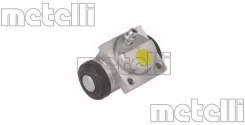 ������� ��������� ��� 040759 Metelli 040759 ����