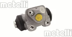 ������� ��������� ��� 040803 Metelli 040803 ����