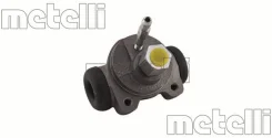 ������� ��������� ��� 040748 Metelli 040748 ����