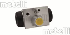 ������� ��������� ��� 040744 Metelli 040744 ����