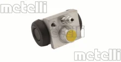 �������� ��������� �� 040875 Metelli 040875 ����