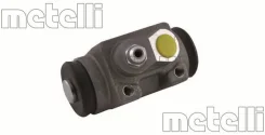 ������� ��������� ��� 040906 Metelli 040906 ����