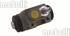 ������� ��������� ��� 040907 Metelli 040907 ����
