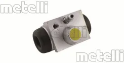 ������� ��������� ��� 040882 Metelli 040882 ����