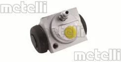 ������� ��������� ��� 040954 Metelli 040954 ����