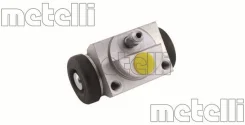 ������� ��������� ��� 040949 Metelli 040949 ����