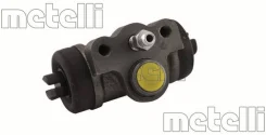 ������� ��������� ��� 040931 Metelli 040931 ����