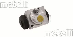 ������� ��������� ��� 041000 Metelli 041000 ����