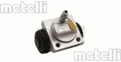 ������� ��������� ��� 040980 Metelli 040980 ����