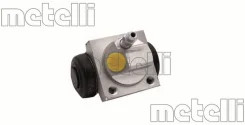 ������� ��������� ��� 040981 Metelli 040981 ����