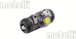 ������� ��������� ��� 040990 Metelli 040990 ����