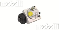 ������� ��������� ��� 041024 Metelli 041024 ����