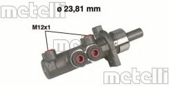 ������� ��������� ��� 050280 Metelli 050280 ����