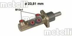 ������� ��������� ��� 050311 Metelli 050311 ����