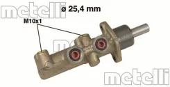 ������� ��������� ��� 050481 Metelli 050481 ����