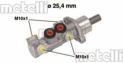 ������� ��������� ��� 050604 Metelli 050604 ����
