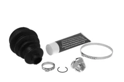 ������� ���� ������� 130346 Metelli 130346 ����