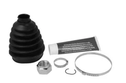 ������� ����� 130449 Metelli 130449 ����