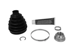 ������� ������. ����� 130489 Metelli 130489 ����