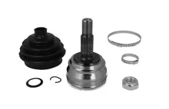 ����������� ����� 151021 Metelli 151021 ����