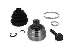 302128 ���� �������� 151066 Metelli 151066 ����