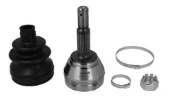 ���� 151029 Metelli 151029 ����