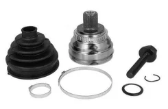 ����������� ����� 151174 Metelli 151174 ����