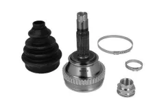 ���� 151232 Metelli 151232 ����