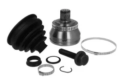 ����������� ����� 151267 Metelli 151267 ����